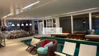 Foto 22 de Casa de Condomínio com 18 Quartos à venda, 2500m² em Jurerê Internacional, Florianópolis