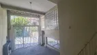 Foto 44 de Sobrado com 3 Quartos à venda, 300m² em Mandaqui, São Paulo