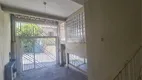 Foto 45 de Sobrado com 3 Quartos à venda, 300m² em Mandaqui, São Paulo