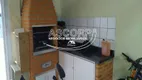 Foto 2 de Casa com 3 Quartos à venda, 120m² em Água Branca, Piracicaba