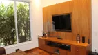 Foto 14 de Casa de Condomínio com 4 Quartos à venda, 425m² em Residencial Parque das Araucárias, Campinas