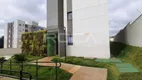 Foto 25 de Apartamento com 2 Quartos à venda, 50m² em Loteamento Santa Marta, Ribeirão Preto