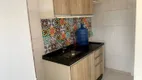 Foto 17 de Apartamento com 2 Quartos à venda, 65m² em Industrial, Porto Velho