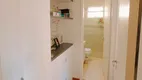 Foto 24 de Casa de Condomínio com 3 Quartos à venda, 365m² em Brooklin, São Paulo