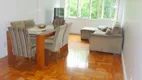 Foto 2 de Apartamento com 3 Quartos à venda, 104m² em Auxiliadora, Porto Alegre