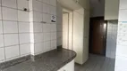 Foto 34 de Apartamento com 3 Quartos à venda, 129m² em Casa Forte, Recife