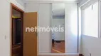 Foto 14 de Apartamento com 4 Quartos à venda, 114m² em Sagrada Família, Belo Horizonte