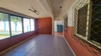 Foto 13 de Casa com 3 Quartos para alugar, 200m² em Ipanema, Porto Alegre