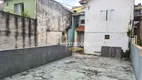 Foto 18 de Casa com 2 Quartos à venda, 219m² em Vila Palmares, Santo André