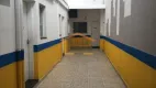 Foto 2 de Sala Comercial para alugar, 13m² em Santana, São Paulo