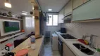 Foto 9 de Apartamento com 2 Quartos à venda, 50m² em Utinga, Santo André