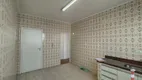 Foto 20 de Apartamento com 3 Quartos à venda, 110m² em Encruzilhada, Santos