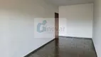 Foto 8 de Apartamento com 3 Quartos à venda, 89m² em Jardim Paulista, Ribeirão Preto