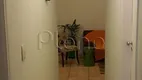 Foto 4 de Apartamento com 3 Quartos à venda, 67m² em Vila Nova, Campinas