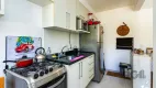 Foto 18 de Apartamento com 2 Quartos à venda, 57m² em Morro Santana, Porto Alegre