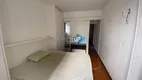 Foto 12 de Apartamento com 2 Quartos à venda, 73m² em Ipanema, Rio de Janeiro