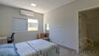 Foto 17 de Casa de Condomínio com 4 Quartos à venda, 414m² em Swiss Park, Campinas