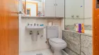 Foto 19 de Apartamento com 3 Quartos à venda, 97m² em Higienópolis, Porto Alegre