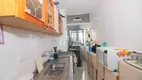 Foto 16 de Apartamento com 2 Quartos à venda, 43m² em Brás, São Paulo