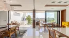 Foto 4 de Casa de Condomínio com 3 Quartos à venda, 545m² em Alphaville Graciosa, Pinhais