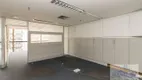 Foto 11 de Sala Comercial à venda, 134m² em Centro, Porto Alegre