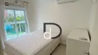 Foto 4 de Apartamento com 3 Quartos à venda, 110m² em Riviera de São Lourenço, Bertioga