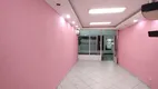 Foto 4 de Ponto Comercial para alugar, 70m² em República, São Paulo