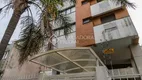Foto 28 de Apartamento com 1 Quarto à venda, 49m² em Auxiliadora, Porto Alegre
