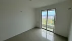 Foto 11 de Apartamento com 3 Quartos à venda, 148m² em Guararapes, Fortaleza