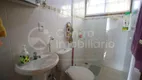 Foto 13 de Casa com 2 Quartos à venda, 63m² em Balneario Sao Joao Batista , Peruíbe