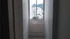 Foto 19 de Apartamento com 2 Quartos à venda, 75m² em Tijuca, Rio de Janeiro