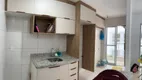 Foto 12 de Apartamento com 2 Quartos para alugar, 54m² em Turu, São Luís