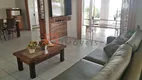 Foto 7 de Casa com 4 Quartos para alugar, 250m² em Praia de Canto Grande, Bombinhas