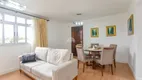 Foto 7 de Apartamento com 2 Quartos à venda, 66m² em Santa Cândida, Curitiba