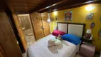 Foto 7 de Apartamento com 1 Quarto à venda, 62m² em Quitandinha, Petrópolis