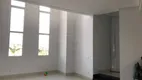 Foto 3 de Casa de Condomínio com 3 Quartos à venda, 209m² em Village Damha II, Araraquara