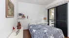 Foto 21 de Apartamento com 3 Quartos à venda, 121m² em Real Parque, São Paulo