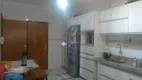 Foto 11 de Apartamento com 3 Quartos à venda, 125m² em Vila Sao Manoel, São José do Rio Preto