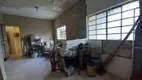 Foto 23 de Casa com 2 Quartos à venda, 113m² em Boa Vista, Belo Horizonte