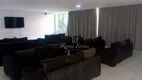 Foto 54 de Apartamento com 2 Quartos à venda, 57m² em Jaguaré, São Paulo