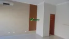 Foto 4 de Sala Comercial com 5 Quartos para alugar, 100m² em Centro, Piracicaba