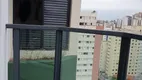 Foto 30 de Apartamento com 1 Quarto para venda ou aluguel, 69m² em Vila Clementino, São Paulo