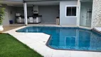 Foto 9 de Casa com 5 Quartos à venda, 320m² em Jardim Atlântico, Goiânia