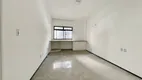 Foto 7 de Apartamento com 4 Quartos à venda, 190m² em Meireles, Fortaleza