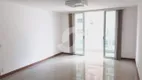 Foto 2 de Apartamento com 2 Quartos à venda, 97m² em Icaraí, Niterói