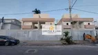 Foto 2 de Sobrado com 4 Quartos à venda, 180m² em Praia de Juquehy, São Sebastião