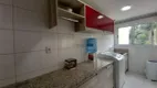 Foto 26 de Apartamento com 3 Quartos à venda, 133m² em Centro, Carlos Barbosa