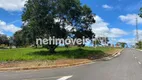 Foto 27 de Lote/Terreno à venda, 1015m² em Condominio Canto Da Siriema, Jaboticatubas