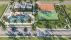 Foto 5 de Lote/Terreno à venda, 367m² em Marivan, Aracaju