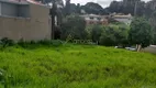 Foto 2 de Lote/Terreno para alugar, 1777m² em Morumbi, São Paulo